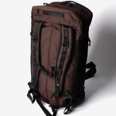 マタドール Matador 45L SEG HYBRID TRAVEL PACK セグ ハイブリッド トラベル パック MATSEG245001 バックパック リュックサック ユニセックス バッグ