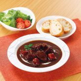 利久 利久 人気レトルト詰合せ (L350AP) [お中元][お歳暮] ※送料無料(北海道・沖縄・離島への配送不可)