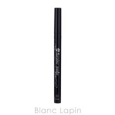 ヒロインメイク HEROINE MAKE スムースリキッドアイライナー スーパーキープ #01 漆黒ブラック アイライナー 0.4ml