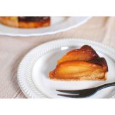 【りんごのタルト4種セット】母の日 父の日 ご褒美 りんごのタルト 誕生日 バースデーギフト ご褒美スイーツ プチ贅沢 クリスマス 贈り物 手作りスイーツ お家カフェ