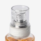 メゾン マルジェラ MAISON MARGIELA NEVER ENDING SUMMER ネバーエンディング サマー REPLICA レプリカ オードトワレ 30mL ユニセックス フレグランス