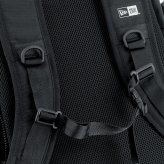 ニューエラ リュック 32L B4 A4 NEW ERA ボックスパック BOX PACK メンズ レディース 送料無料 誕生日プレゼント ギフト ラッピング無料 【正規代理店】