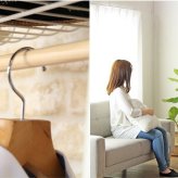 ラック ハンガー スリム 衣類収納 おしゃれ 棚付き コートハンガー アイアン 幅70cm 省スペース パイプハンガー 子供部屋 ヴィンテージ 洋服掛け かばん掛け 帽子 収納 玄関 寝室 ブ ホワイト 白 iw-60 新生活