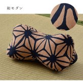 枕 くつろぐ もっちり 機能性 お昼寝 低反発チップ パイプ 日本製 ほね枕 足枕 約35×17cm くつろぎ空間に 日本製のもっちりほね枕 綿 ウレタン 足まくら フットピロー 足用クッション 枕寝具 寝具用品 寝室用 寝室用品 インテリア 綿100%