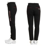 キャロウェイ ゴルフ レディース ジョガーパンツ (WOMENS) Callaway Golf C24126220 春夏モデル お誕生日祝い お祝い 記念品 30代 40代 50代 60代 母の日 お母さん 還暦祝い 敬老の日 彼女 人気プレゼント プレゼント