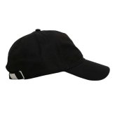 カルバンクライン CALVIN KLEIN ベースボールキャップ MONOLOGO PRINTED BASEBALL CAP lv04g5032g-ub1 ブラック BLACK