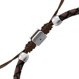 フォッシル FOSSIL Machine アクセサリー ブレスレット メンズ JF05009998【2026 新作】