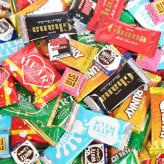 (全国送料無料)お菓子 詰め合わせ チロルチョコ・不二家・ロッテ 人気チョコ 食べ比べセット（計114コ） メール便 (omtmb9761z)【送料無料 詰め合わせ おやつ 小袋 個包装 お試し】