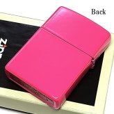 ZIPPO ハーレーダビッドソン ジッポライター バラ マットピンク HARLEY-DAVIDSON ロゴ ROSE ギフト プレゼント かっこいい メンズ レディース 薔薇