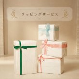 【ラッピング無料 Cutipolカトラリーセット】クチポール GOA ゴア ディナー 6点セット 2人用 ブラック マットゴールド マットシルバー 化粧箱入り フォーク ナイフ スプーン ポルトガル製 ブランドカトラリー ギフト プレゼント