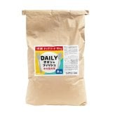 Dr.PRO. ドクタープロ DAILY デイリー ドッグフード チキン＆フィッシュ 中大型犬用 大粒 オールステージ 10kg