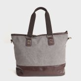 【人気の大容量バッグ】WOODYBELLY B4トートバッグ【送料無料】トートバッグ メンズ 帆布 大きめ 大容量 2way ショルダーバッグ B4 A4サイズ かっこいい 通勤 ビジネスバッグ 大学生 キャンバス トートバック 一泊 旅行 父の日 誕生日 クリスマス ホワイトデー 30代 40代 50代 60代 プレゼント ブランド 贈り物 父親 彼氏 通学 誕生日 ギフト