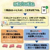 LINEで簡単★送料無料敬老の日 サーモス 2way 缶ホルダー タンブラー コップ お絵かき プレゼント  名入れ メッセージ入り ビアグラス  孫 ギフト 子ども 実用的 送料無料 お祝い 誕生日 祖父母 還暦祝い 喜寿 退職祝い お絵かき水筒【402】