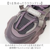 厚底スニーカー 厚底靴 通販 厚底シューズ スニーカー レディース おしゃれ 可愛い 通勤 通学 歩きやすい ウォーキングシューズ 厚底 軽量 カジュアル レディースシューズ きれいめ オールシーズン 大人 ランニング シンプル 履きやすい