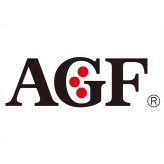 AGF リプトン 珈琲 紅茶 詰め合わせ ギフトセット 計10点入 コーヒー 紅茶 ティーセット 珈琲紅茶セット【北海道・沖縄県・離島 配送不可】