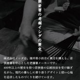 箸 箸置き 二膳 ギフトセット お箸 セット ペア ブックケース ヴェール キャレ 高級 夫婦箸 和食器 食洗機対応 ギフト プレゼント 木婚式 記念 記念品 お祝い 新居 新生活 引っ越し祝 新築祝 結婚祝 長寿祝 結婚記念日 国産 ピンク ブルー グリーン ゴールド 敬老の日