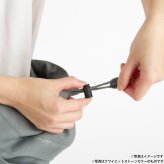 コンビ combi コムペット compet フィカゴー FikaGO ペットスリング PET SLING ソフトぺブル