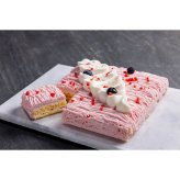 完熟いちご菓子研究所 完熟いちごのモンブラン [お中元][お歳暮] ※送料無料(北海道・沖縄・離島への配送不可)