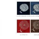 【BARNDOOR バーンドア】 ドット ボタン ミニ裏毛 袖口 リブ カーディガン(1217005)レディース 春 夏 ゆったり 北欧 アウター 羽織 ジャケット ナチュラル 服 新作 シンプル おしゃれ コーディネート 人気 30代 40代 50代 60代 母の日 クリスマス ギフト プレゼント