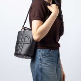 パトゥ PATOU JP BUCKET BAG PM バケットバッグスモール BA0165038 ショルダーバッグ レディース バッグ
