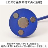 マグネットフック おしゃれ 通販 磁石フック マグネット収納 フック収納 鍵掛け 玄関フック キッチンフック タオル掛け 冷蔵庫フック 壁掛けフック 吊り下げフック 引っ掛けフック 収納フック カラフル かわいい 北欧 シンプル 韓国 整理整頓 収納用品