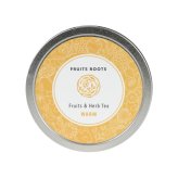 食べられるフルーツ&ハーブティ（WARM）７包
