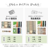 ミニ財布 レディース 本革 カードケース 二つ折 財布 じゃばら 小さい財布 小銭入れ ボックス型 コンパクト ミニウォレット 通勤 通学 エラー防止シート スキミング防止 可愛い タッセル おしゃれ 