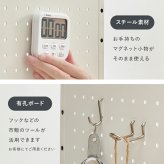 レンジ台 キッチン収納 伸縮レンジラック 幅41～63cm 2段タイプ 高さ77.5cm 可動棚 無段階 伸縮ラック キッチンラック 伸縮 トースターラック レンジラック 高さ調節 コーヒーメーカー ケトル 電子レンジ 炊飯器 カウンター上 収納ラック
