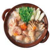 送料無料 お歳暮 博多華味鳥 水たきセット  ※11月9日から12月24日 北海道・沖縄・離島は配達不可 全国送料無料御中元ギフト早割お中元2026御中元御見舞お見舞いお取り寄せグルメスイーツ