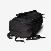 マタドール Matador 45L SEG HYBRID TRAVEL PACK セグ ハイブリッド トラベル パック MATSEG245001 バックパック リュックサック ユニセックス バッグ