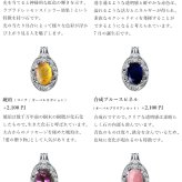 ハワイアンジュエリー シルバー ペンダント トップ 刻印 無料 誕生石入れ可 カラーストーン ロジウムコーティング シルバー925 ネックレス チェーン別売 ペンダントヘッド BY THE SEA バイザシー メンズ レディース 誕生日 ハロウィン 【品番：SP-301-1】