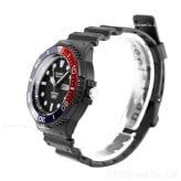 カシオ コレクション CASIO Collection アナログ 腕時計 メンズ MRW-230HJ-1E2JF【2025 新作】