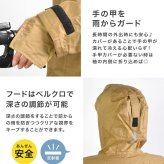 レインポンチョ 自転車 ロング 長い ポンチョ レディース メンズ おしゃれ 通勤 通学 カッパ レインウエア レインハイポンチョ 雨具 バイク 防水 軽量 7441 蒸れにくい レインコート かわいい 収納袋付き 無地 カーキ ベージュ ギンガム チェック カジメイク