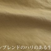ダウンコート レディース ロング丈 リバーシブル 秋 冬 ブランド ダウン80% フード 弱はっ水 綿 大きいサイズ 軽量 ライト ダウン アウター コート 冬 30代 40代 50代 ミセス ギフト プレゼント 5F (08000193r)