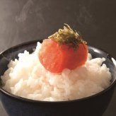 送料無料 北海道産地直送 三國清三推奨 北海道昆布〆たらこ  ※ご注文後約7～10日前後での発送となります。沖縄・離島へは別途配送料が発生いたします お取り寄せグルメ スイーツ