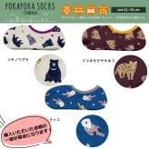 ★新作入荷★ カバーソックス ぽかぽか ソックス 靴下 暖かい レディース  靴下カバー ルームソックス ねこ フラワー ぽかぽかソックス あったか 北欧 旅行 冬 フットカバー 滑り止め付き かわいい 裏起毛 裏ボア あったかい ネコ ショート 介護 訪問 3D 立体