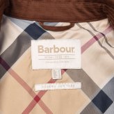 バブアー Barbour AOIFE SHOWERPROOF TRENCH イーファ シャワープルーフ トレンチ LSP0246 トレンチコート レディース アウター