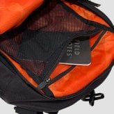 【正規品】 コードオブベル CODE OF BELL X-PAK EVO クロスパックエボ COFB-XPK2-BLK ボディバッグ ショルダーバッグ スリングバッグ メンズ バッグ