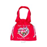 パワーパフガールズ トートバッグ 通販 トート バッグ うさみみ FLAPPER カジュアル The Powerpuff Girls グッズ パワパフグッズ トートバック A4サイズ 通勤 通学 おしゃれ 可愛い キャラクター ギフト 贈り物