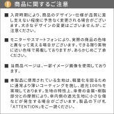 軽量 折りたたみ傘 マジカルテックプロ Slim 50cm MMTP50 遮光100% UVカット100% 日傘 完全遮光 晴雨兼用 男女兼用 熱中症対策 遮熱 おしゃれ コンパクト UVカット100% 傘 折り畳み 男性 女性 エレガント エスタ 撥水
