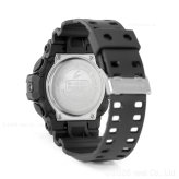 G-SHOCK 腕時計 メンズ アナデジ GA-710-1A2JF