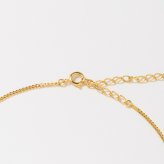 ネックレス キヘイ シルバー925 SV925 喜平 シンプル ユニセックス ゴールドカラー シルバーカラー お揃い
