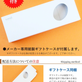 ボールペン 名入れ 無料 ジェットストリーム カリモク家具 コラボ 4＆1 0.5mm MSXE5-KF-05 Karimoku Furniture 多機能ボールペン ギフト 三菱鉛筆 卒業記念