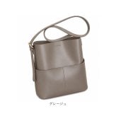 ショルダーバッグ レディース 通販 斜めがけバッグ 肩掛けバッグ 大人 カバン ショルダーバック レディースバッグ 通勤バッグ 通勤 通学 肩掛け 軽量 軽い 収納力 シンプル おしゃれ かわいい カジュアル 贈り物 ギフト