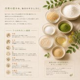 グルテンフリー・ヴィーガン 米粉クッキー＆RAWクリーム 6個セット ギフト