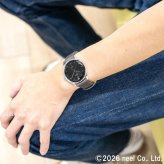 オリス ORIS アートリエ デイト ARTELIER DATE 腕時計 メンズ 自動巻き 01 733 7810 4054-07 6 20 18FC