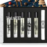 diptyque(ディプティック) 【数量限定】限定版 オードパルファン パレット(7.5mL×5種類) 2026年11月5日より順次発送