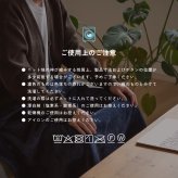 【ギフトボックス付き】 ブランケット ひざ掛け MILK MAYER ふわふわ プレゼント 還暦 長寿 敬老 お祝い ギフト 誕生日 クリスマスプレゼント 暖かい おしゃれ かわいい バレンタイン ホワイトデー 敬老の日 敬老会