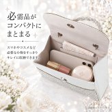 パーティーバッグ 通販 フォーマルバッグ ラインストーンバッグ クラッチバッグ ミニショルダーバッグ 結婚式お呼ばれ 二次会謝恩会 レディースバッグ キラキラ華やか チェーンストラップ 肩掛け セレモニーバッグ ドレスアップ 成人式同窓会 コンパクト フォーマル