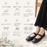 携帯スリッパ レディース 通販 折りたたみスリッパ 折り畳み スリッパ 室内履き ポータブルスリッパ 携帯用スリッパ ルームスリッパ 入園式 入学式 おしゃれ 学校 旅行 コンパクト ポーチ付き 学校行事 フォーマルパンプス風 授業参観 卒園式 卒業式 お受験